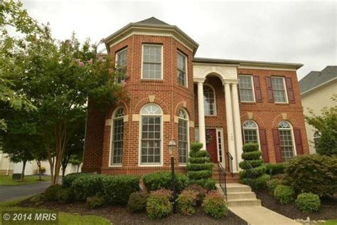 Homes for Sale in Annapolis | Annapolis, MD Patch