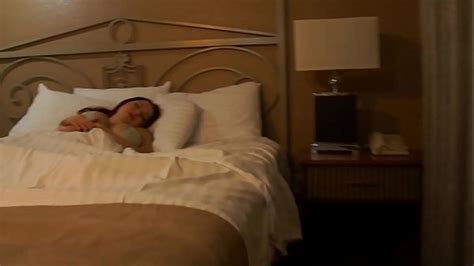 Poking Videos XVIDEOS