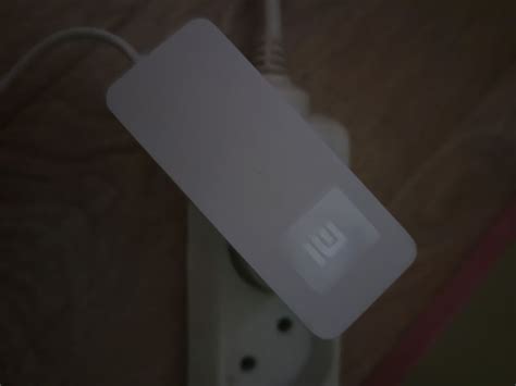 Xiaomi Mi box 3 pro Enhanced Edition 4к: 2 000 грн. - Аксессуары для ТВ ...