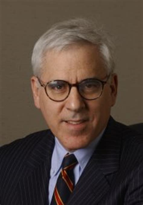 David Rubenstein Quotes. QuotesGram