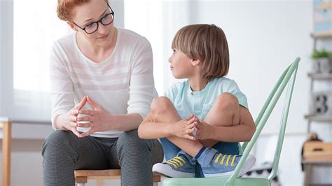 Sex deťom vysvetlite čím skôr nesmie byť tabu Ako a kedy o ňom povedať ahojmama sk