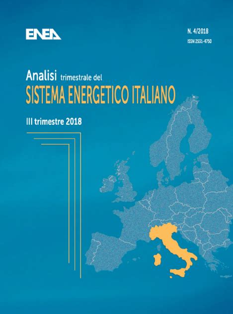 Rinnovabili E Transizione Energetica In Italia A Che Punto Siamo Cosvig