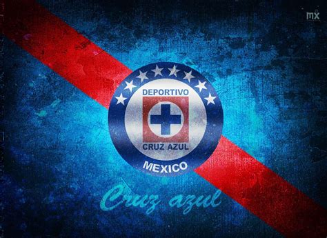 Cruz Azul Wallpapers - Wallpaper Cave