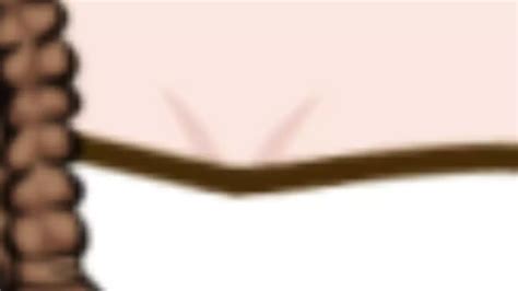 Tamil Schoolgirl Audio In Hindi In Hindi Porn Feat Sumathi Th XHamster