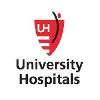 How Much Does University Hospitals Pay in 2025? (3,533 Salaries ...