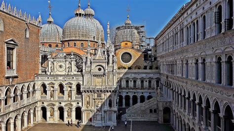 THE 15 BEST Things to Do in Venice (2025) - Must-See Attractions