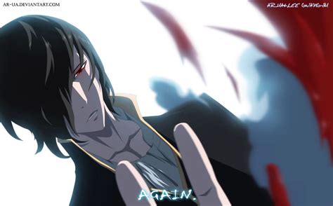 Noblesse Anime Cadis Etrama Di Raizel Frankenstein Seira J