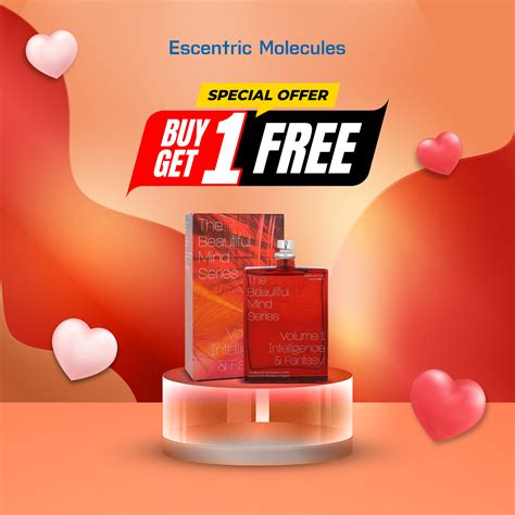 Beauty Treasures Distribution | Yangon