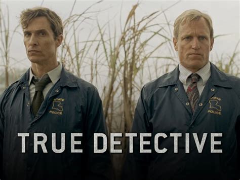 True Detective Aspettando La Stagione 4 Ripercorriamo Le Prime Tre