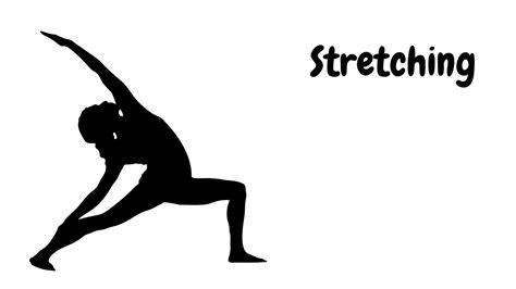 Gymnastic Stretches YouTube