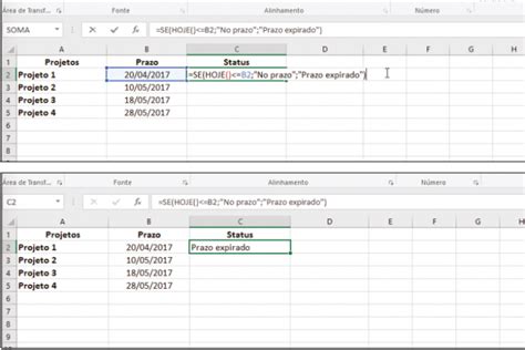 Tek Menosfios X Ray To Excel Episode Menos Fios