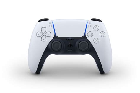 PS5 – купити Sony Playstation 5 в Києві | ціна Плейстешен 5 і відгуки в ...