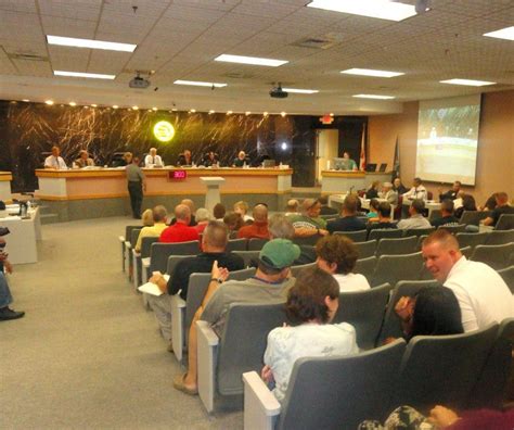 Final Vote On New Port Richey Sex Offender Ordinance Tonight New Port Richey Fl Patch