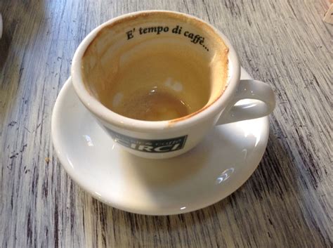 Coffee in Rome | Coffee love, Tea cups, Tableware