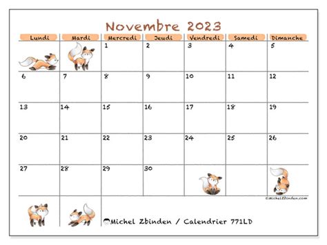 Calendrier Novembre Imprimer Ld Michel Zbinden Lu 9800 Hot Sex Picture