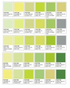 15 Pantone Color Palettes ideas | pantone color, pantone, color