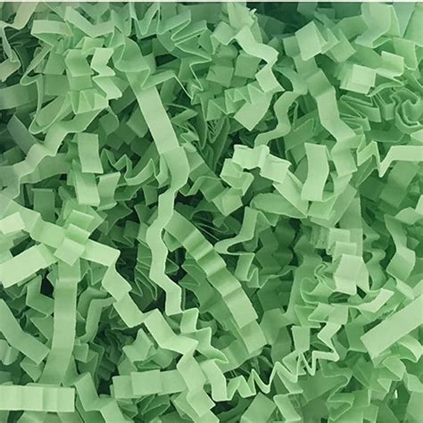 Feildoo G Filler Shred Paper Craft Shredded Basket Grass Shred Paper