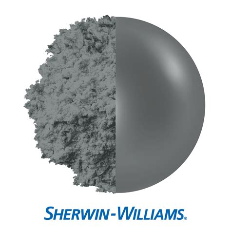 Powdura Epoxy Zinc Rich Primer | Sherwin-Williams