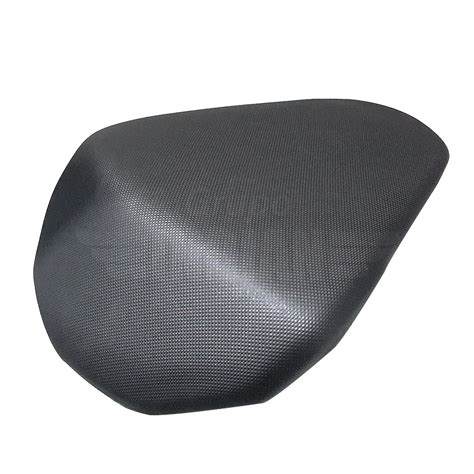 Asiento Trasero Copiloto Ktm Duke 390 Bajaj Matriz