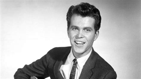 Randy Sparks Dead: The New Christy Minstrels Founder Was 90