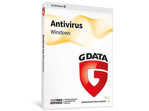 Antivirus Windows Ger T Multiplattform Mediamarkt