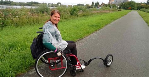 Stem Veerle Vermoesen Tot Krak Van De Haan Kw Be