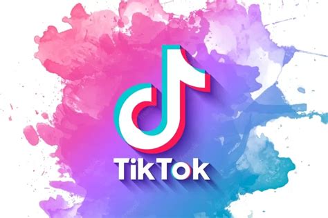 Inilah Sejarah Singkat Tik Tok Hingga Diunduh Ratusan Juta Pengguna