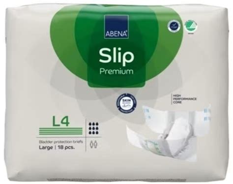 Best Adult Diaper Brand Abena Abri Form Diapers Diapers Near Me