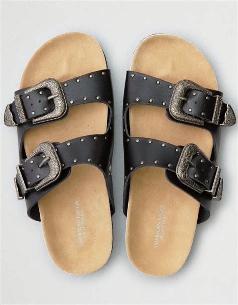 16 Birkenstock Look Alikes You’ll Want To Rock This Summer Sheknows