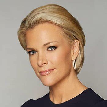 Megyn Kelly Babe Page Watch This Tv Host On FreeOnes