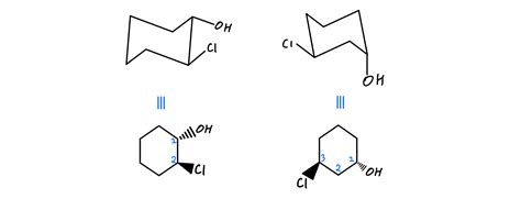 Constitutional Isomers - Organic Chemistry Video | Clutch Prep