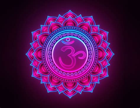 Guide to Common Sanskrit Symbols: History and Meaning in Yoga - YOGA ...