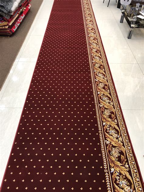 Karpet Masjid Karpet Musholla Super Mosque Harga Karpet Masjid 2019