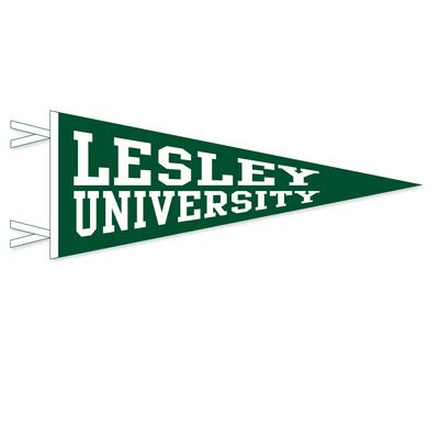 lesley university logo 10 free Cliparts | Download images on Clipground ...