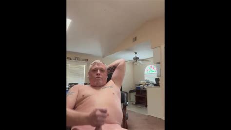 Got Horny Smoking Pornhub Gay