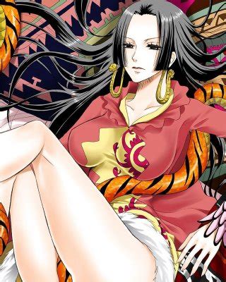 One Piece Cartoons Porn Pics PICTOA