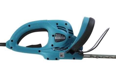 Электрический кусторез Makita UH4861 - выгодная цена, отзывы ...