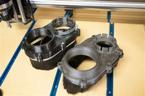 Which Dust Boot Accessories Onefinity Cnc Forum