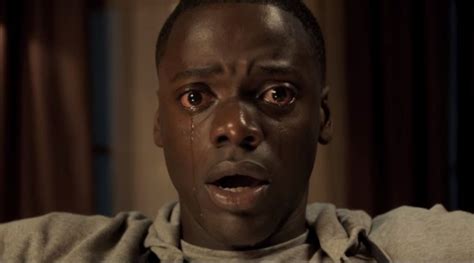 Watch | Daniel Kaluuya & Allison Williams star in Jordan Peele’s ‘Get ...