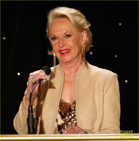 Photo Melanie Griffith Celebrates Mom Tippi Hedren 92 Birthday 14