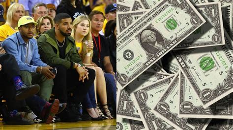 How Much Are Nba Courtside Tickets Looking At Most Expensive Seats In