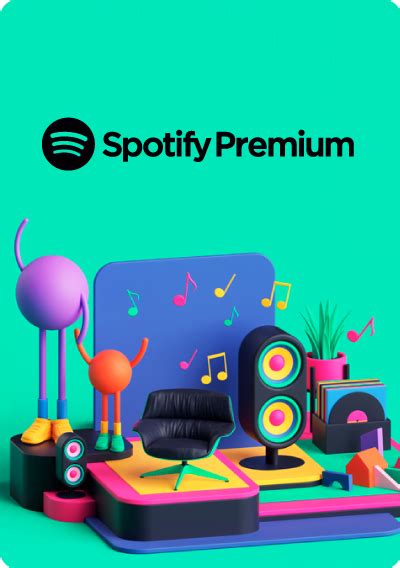 Spotify Premium Is It Worth It Keys Shop