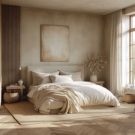 Pin By Maria Vizcarro Viralta On Bedroom In 2024 Home Decor Bedroom