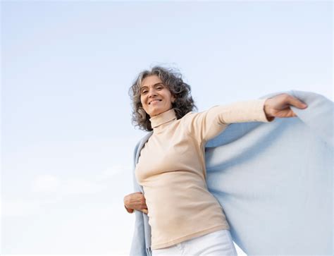 Recomendaciones Para Aliviar El Picor Anal O Prurito Anal