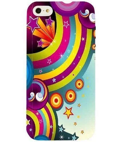 Sublimation Printed Mobile Cover At Best Price In Chennai By Z D Axis