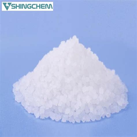 Etfe Pellet Resin Granule Raw Material High Grade Powder Etfe Pellet