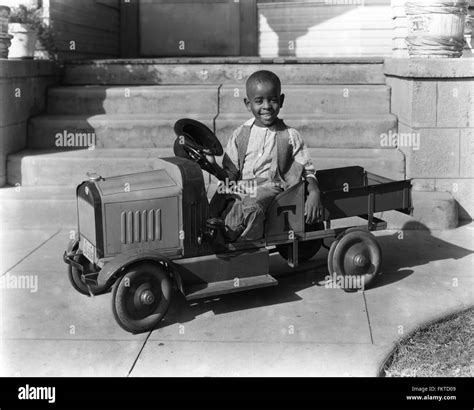 Our Gang Stock Photo Alamy