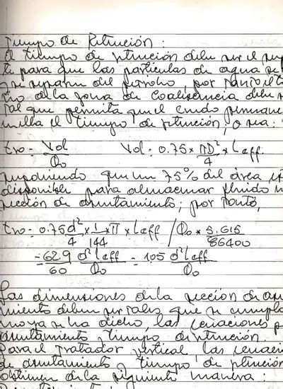 Adernas De Calcular Las Longitudes De Las Secciones De Gas Y Agua