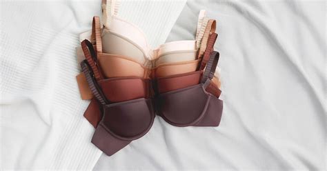Places To Buy Nude Underwear When Youre Not White Racked
