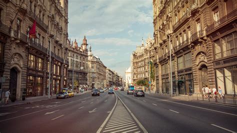 Budapest to Berlin on a Shoestring in Czech Republic, Europe - G Adventures